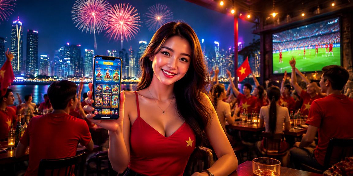 i9bet128