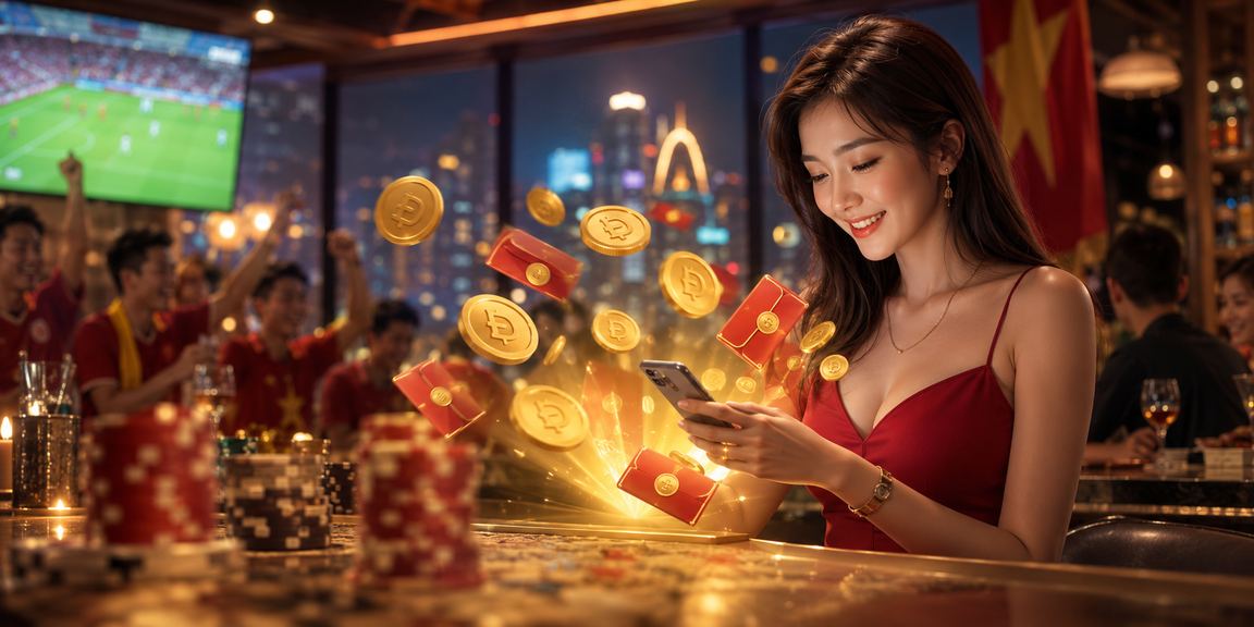 i9bet128