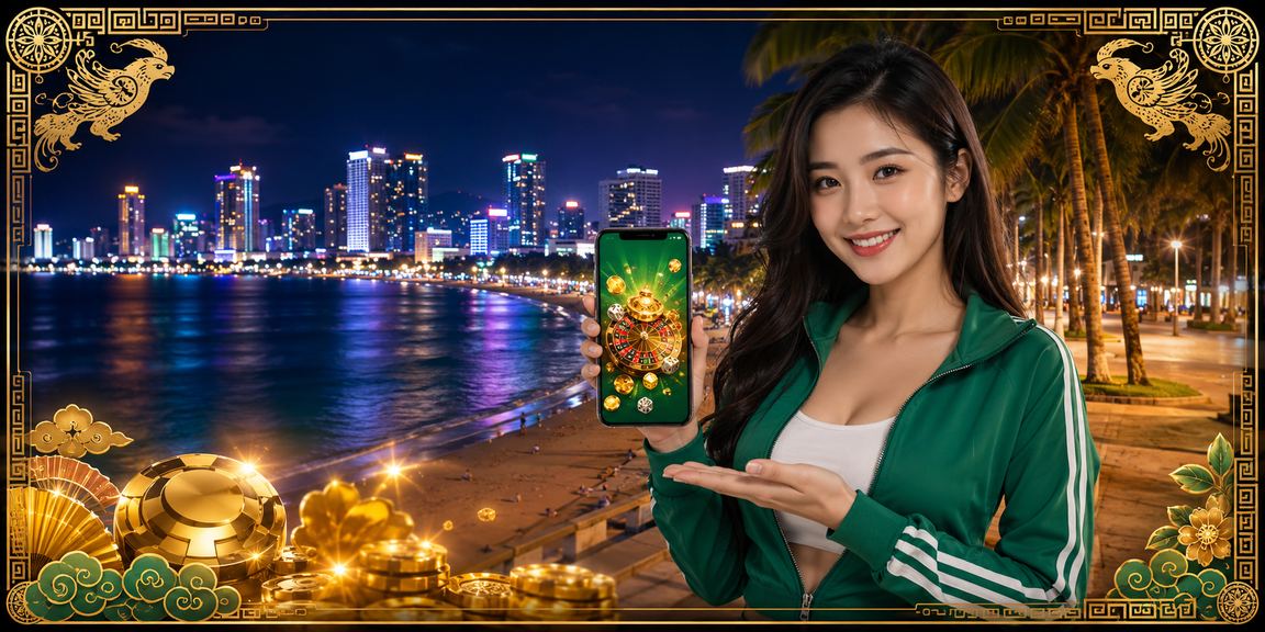 i9bet128