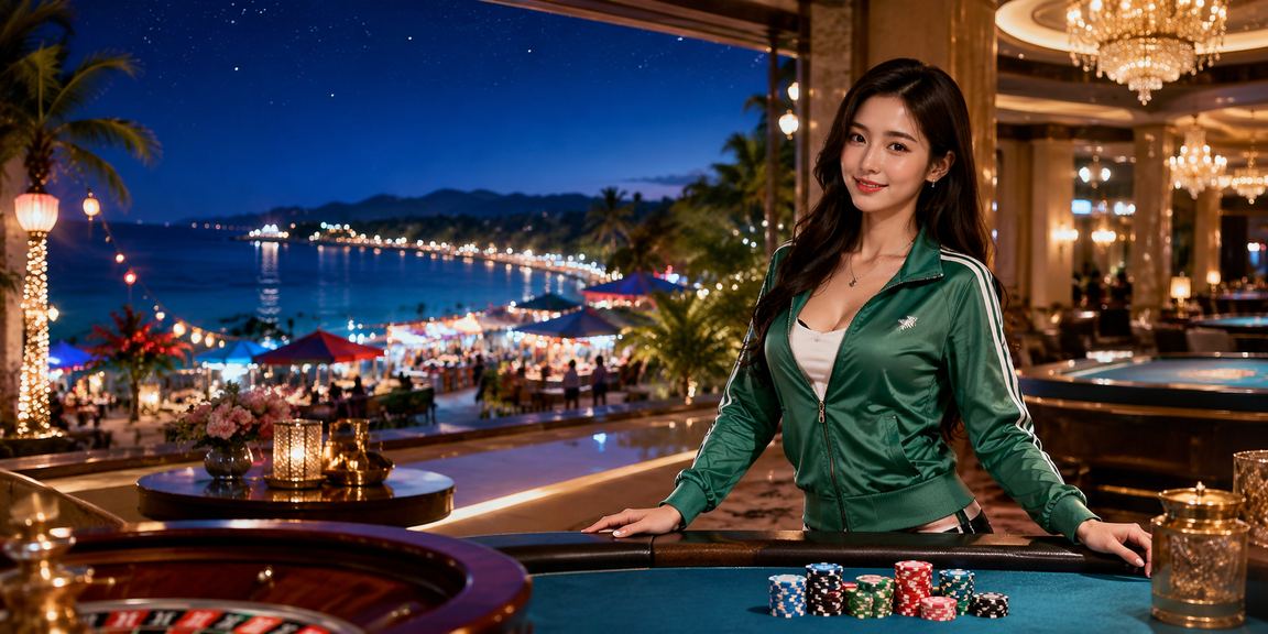 i9bet128