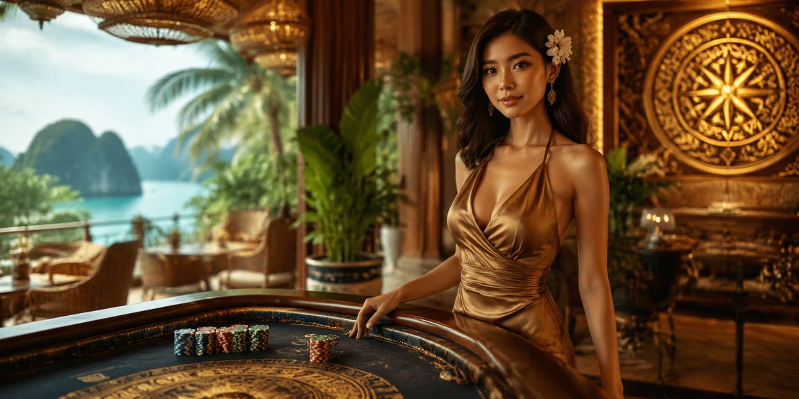 i9bet128