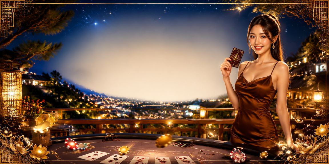 i9bet128