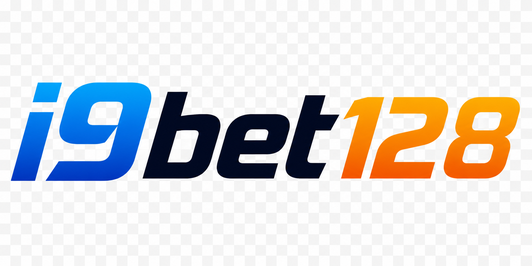 i9bet128